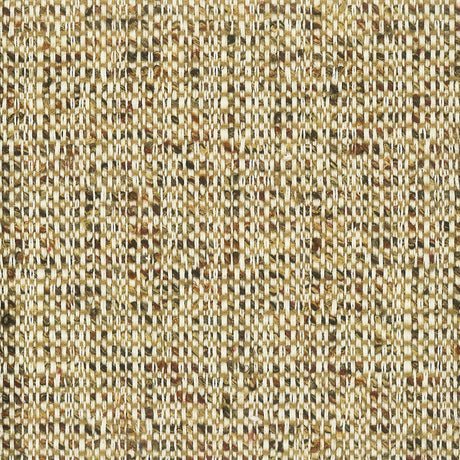 CRYPTON BRID-2 BRIDLE 2 ACORN Fabric - Eades Wallpaper & Fabric