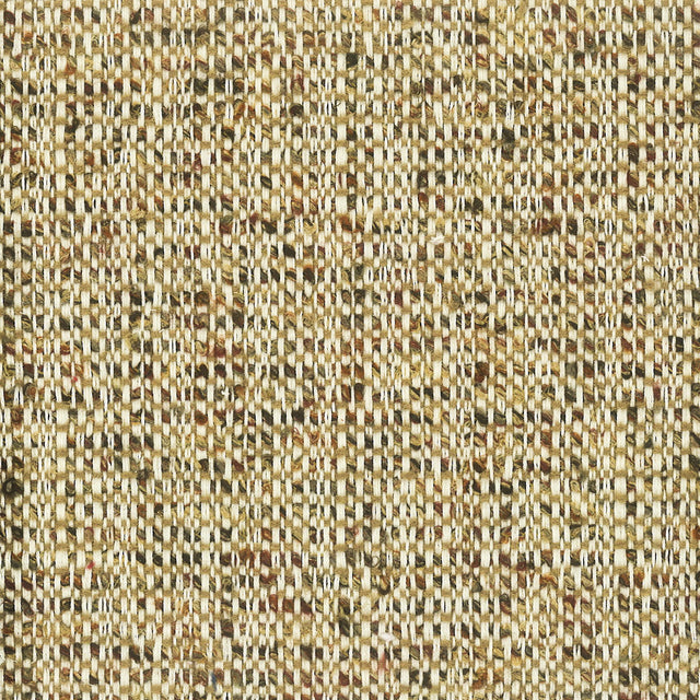 CRYPTON BRID-2 BRIDLE 2 ACORN Fabric - Eades Wallpaper & Fabric