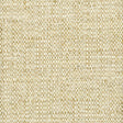 CRYPTON BRID-3 BRIDLE 3 HONEY Fabric - Eades Wallpaper & Fabric
