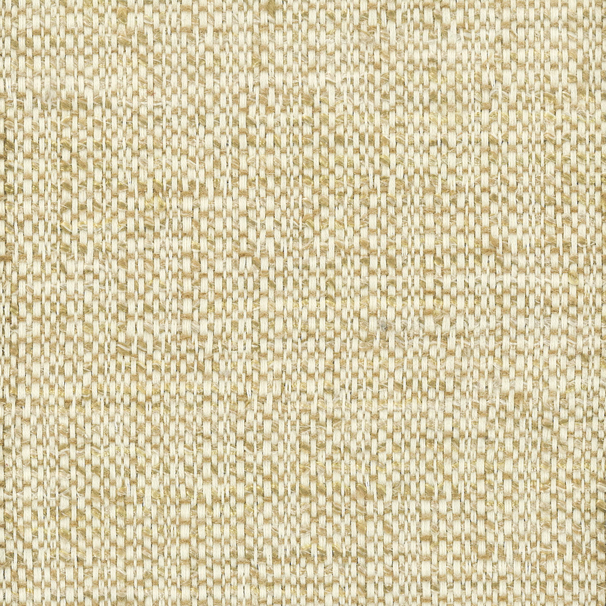 CRYPTON BRID-3 BRIDLE 3 HONEY Fabric - Eades Wallpaper & Fabric