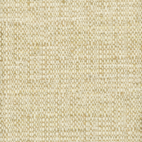 CRYPTON BRID-3 BRIDLE 3 HONEY Fabric - Eades Wallpaper & Fabric
