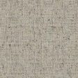 CRYPTON BRID-4 BRIDLE 4 WOODLAND Fabric - Eades Wallpaper & Fabric