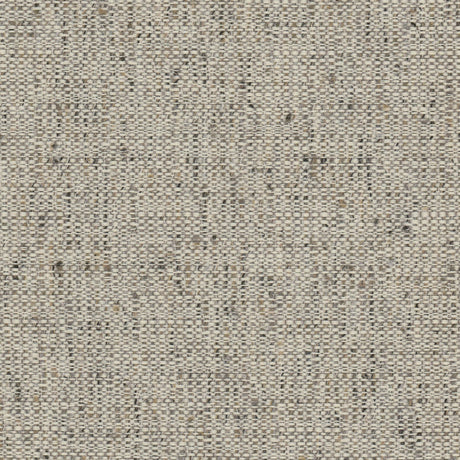 CRYPTON BRID-4 BRIDLE 4 WOODLAND Fabric - Eades Wallpaper & Fabric