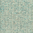 CRYPTON BRID-5 BRIDLE 5 MINERAL Fabric - Eades Wallpaper & Fabric