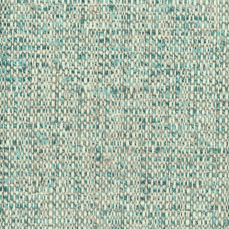 CRYPTON BRID-5 BRIDLE 5 MINERAL Fabric - Eades Wallpaper & Fabric