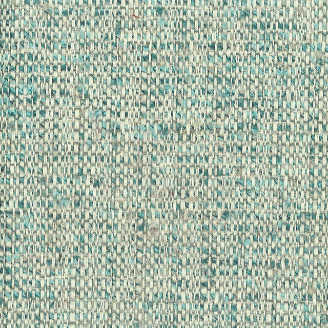 CRYPTON BRID-5 BRIDLE 5 MINERAL Fabric - Eades Wallpaper & Fabric