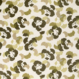 KRAVET BASICS BRIDGES.30.0 KRAVET BASICS BRIDGES-30 Fabric - Eade's Wallpaper