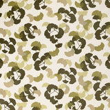 KRAVET BASICS BRIDGES.30.0 KRAVET BASICS BRIDGES-30 Fabric - Eade's Wallpaper
