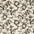 KRAVET BASICS BRIDGES.311.0 KRAVET BASICS BRIDGES-311 Fabric - Eade's Wallpaper