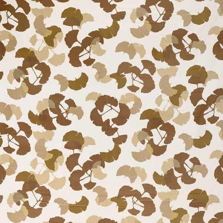 KRAVET BASICS BRIDGES.424.0 KRAVET BASICS BRIDGES-424 Fabric - Eade's Wallpaper
