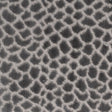 STOUT BRIE-2 BRIER 2 NICKEL Fabric - Eades Wallpaper & Fabric