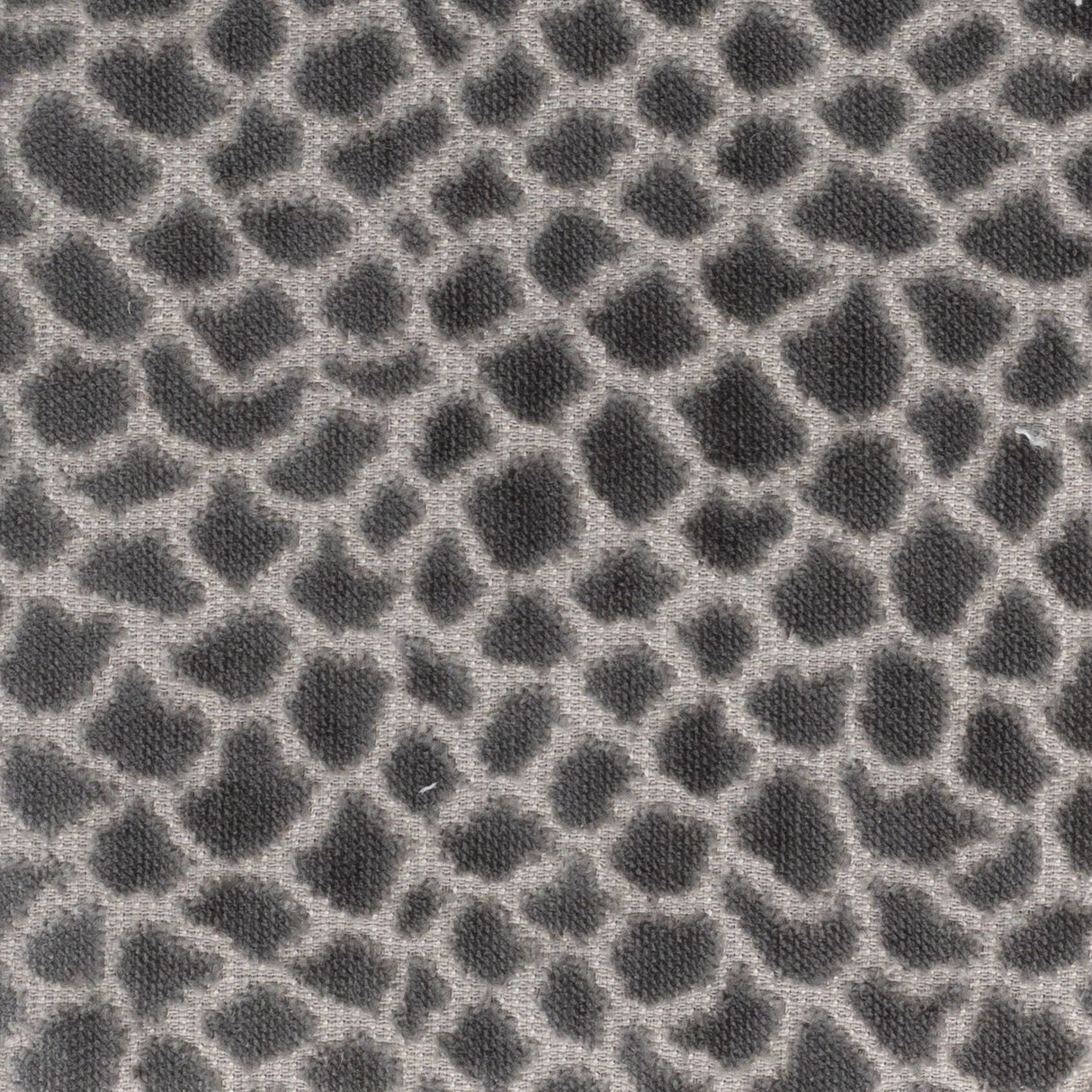 STOUT BRIE-2 BRIER 2 NICKEL Fabric - Eades Wallpaper & Fabric