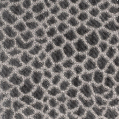 STOUT BRIE-2 BRIER 2 NICKEL Fabric - Eades Wallpaper & Fabric