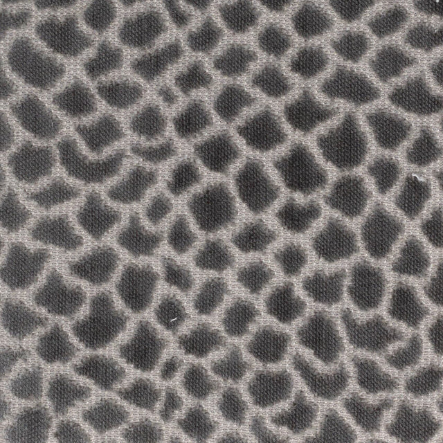 STOUT BRIE-2 BRIER 2 NICKEL Fabric - Eades Wallpaper & Fabric