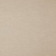 JF Fabrics 31-J7681 BRIGHT Fabric - Eade's Wallpaper & Fabric