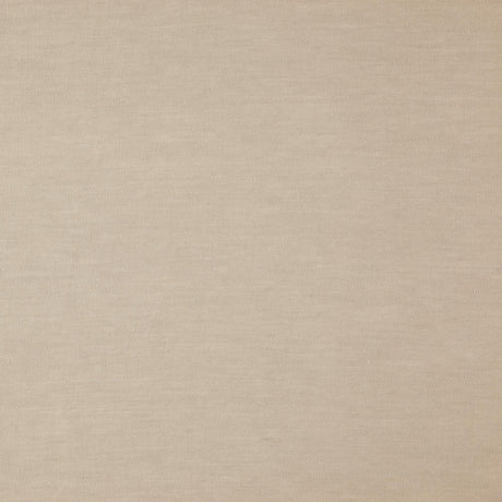 JF Fabrics 31-J7681 BRIGHT Fabric - Eade's Wallpaper & Fabric