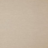 JF Fabrics 31-J7681 BRIGHT Fabric