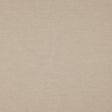 JF Fabrics 32-J7681 BRIGHT Fabric - Eade's Wallpaper & Fabric