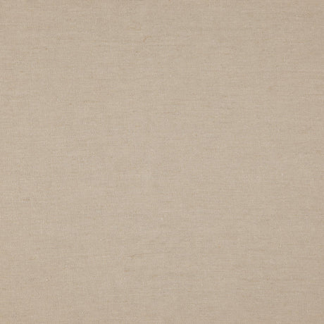 JF Fabrics 32-J7681 BRIGHT Fabric - Eade's Wallpaper & Fabric