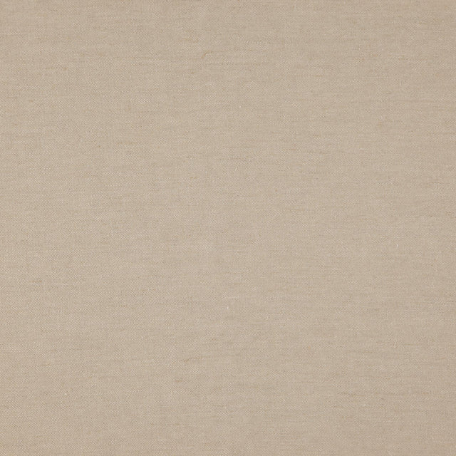JF Fabrics 32-J7681 BRIGHT Fabric - Eade's Wallpaper & Fabric