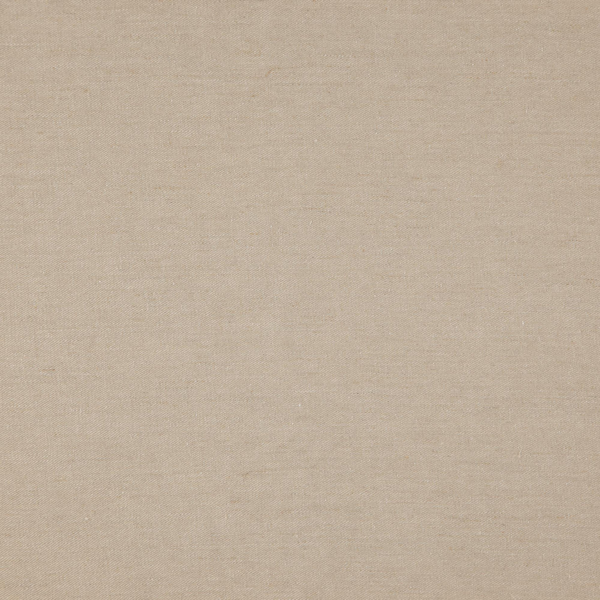 JF Fabrics 32-J7681 BRIGHT Fabric