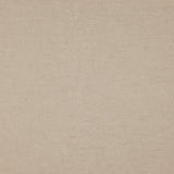 JF Fabrics 32-J7681 BRIGHT Fabric