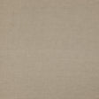 JF Fabrics 33-J7681 BRIGHT Fabric - Eade's Wallpaper & Fabric