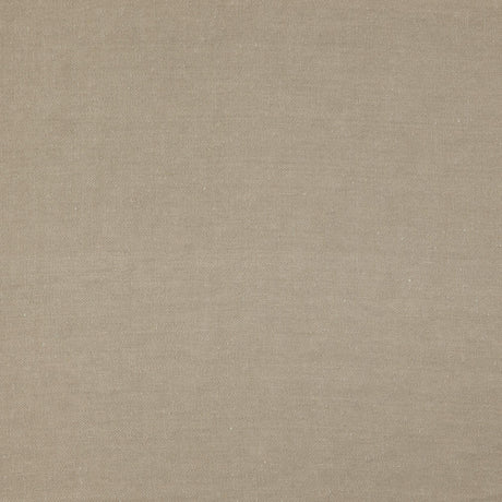 JF Fabrics 33-J7681 BRIGHT Fabric - Eade's Wallpaper & Fabric