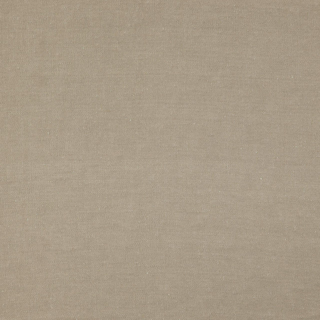 JF Fabrics 33-J7681 BRIGHT Fabric - Eade's Wallpaper & Fabric