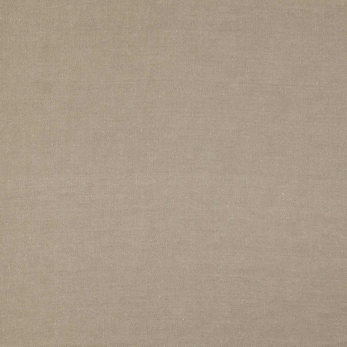 JF Fabrics 33-J7681 BRIGHT Fabric