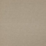 JF Fabrics 33-J7681 BRIGHT Fabric