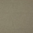 JF Fabrics 35-J7681 BRIGHT Fabric - Eade's Wallpaper & Fabric