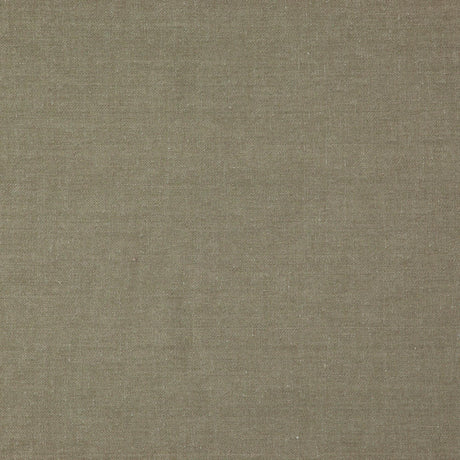 JF Fabrics 35-J7681 BRIGHT Fabric - Eade's Wallpaper & Fabric