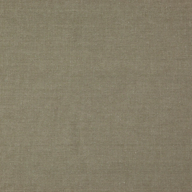 JF Fabrics 35-J7681 BRIGHT Fabric - Eade's Wallpaper & Fabric