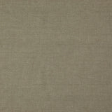 JF Fabrics 35-J7681 BRIGHT Fabric