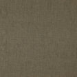 JF Fabrics 37-J7681 BRIGHT Fabric - Eade's Wallpaper & Fabric