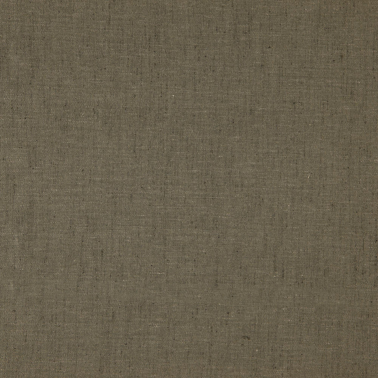 JF Fabrics 37-J7681 BRIGHT Fabric - Eade's Wallpaper & Fabric