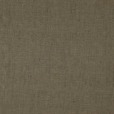JF Fabrics 37-J7681 BRIGHT Fabric