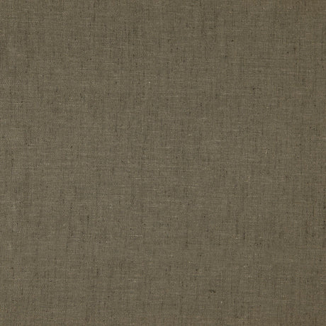 JF Fabrics 37-J7681 BRIGHT Fabric - Eade's Wallpaper & Fabric