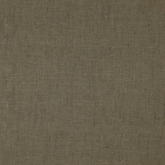 JF Fabrics 37-J7681 BRIGHT Fabric - Eade's Wallpaper & Fabric