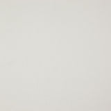 JF Fabrics 90-J7681 BRIGHT Fabric