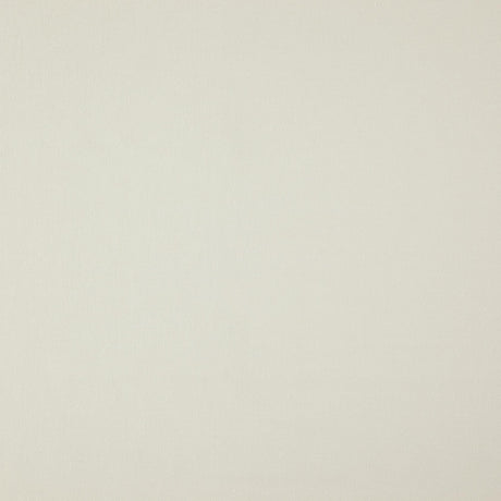 JF Fabrics 92-J7681 BRIGHT Fabric - Eade's Wallpaper & Fabric