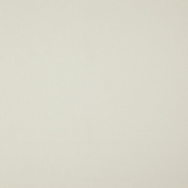 JF Fabrics 92-J7681 BRIGHT Fabric - Eade's Wallpaper & Fabric