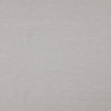 JF Fabrics 93-J7681 BRIGHT Fabric