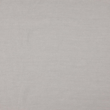 JF Fabrics 93-J7681 BRIGHT Fabric - Eade's Wallpaper & Fabric