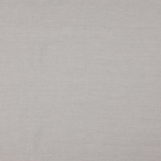JF Fabrics 93-J7681 BRIGHT Fabric - Eade's Wallpaper & Fabric