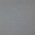 JF Fabrics 94-J7681 BRIGHT Fabric - Eade's Wallpaper & Fabric