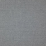 JF Fabrics 94-J7681 BRIGHT Fabric