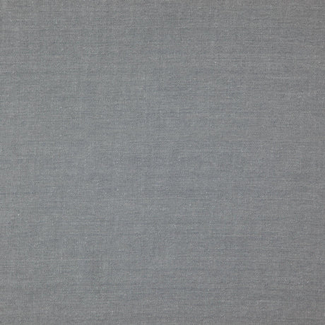 JF Fabrics 94-J7681 BRIGHT Fabric - Eade's Wallpaper & Fabric