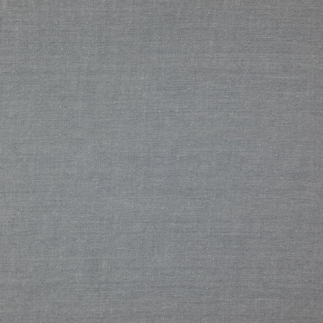 JF Fabrics 94-J7681 BRIGHT Fabric - Eade's Wallpaper & Fabric